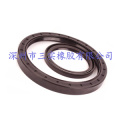 Tc Oil Seal for Motorcycle